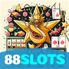 Problemas de Login no 88SLOTS