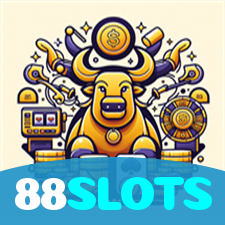 Segurança no 88SLOTS