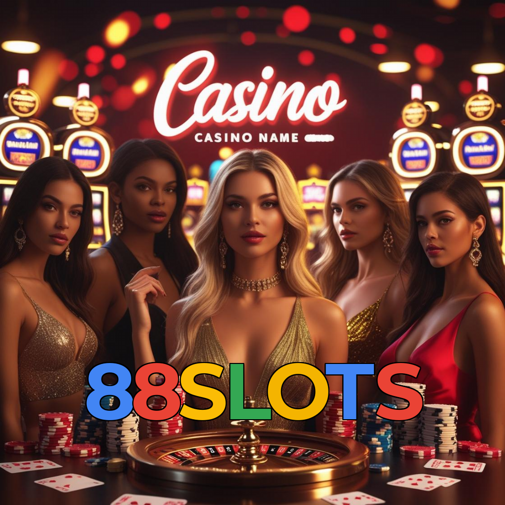 Problemas de Login no 88SLOTS