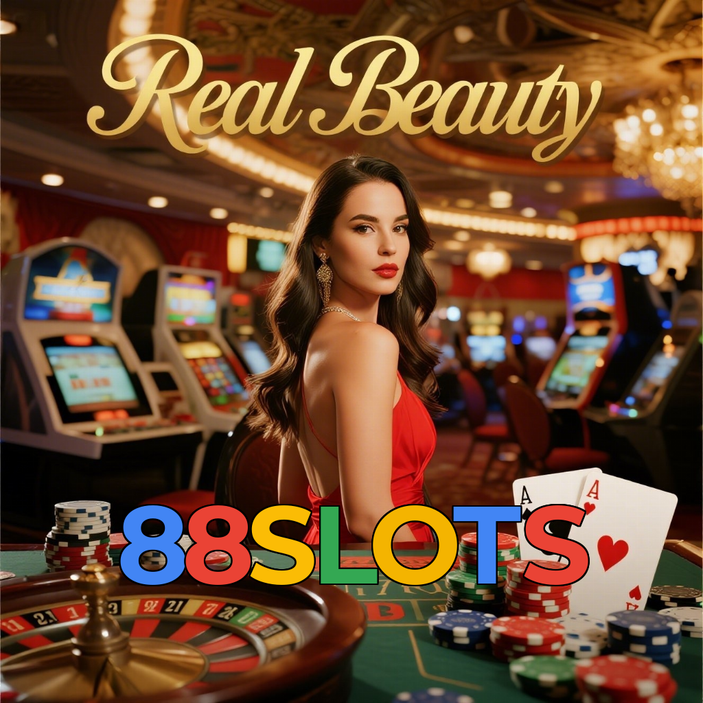Segurança no 88SLOTS