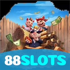 Problemas de Login no 88SLOTS