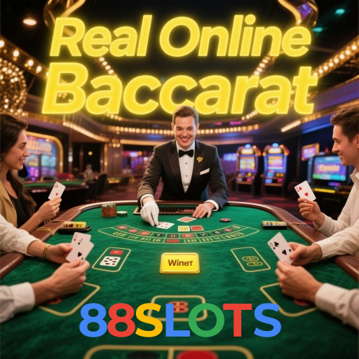 Problemas de Login no 88SLOTS