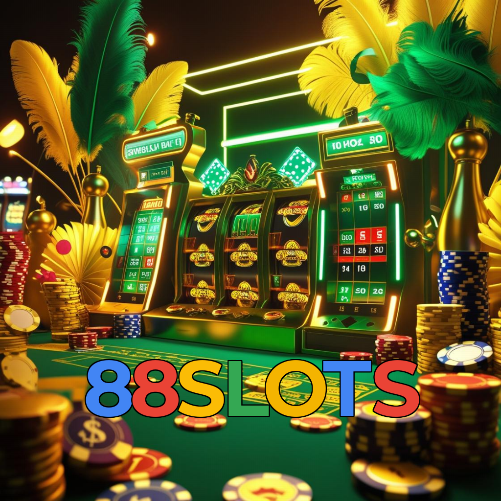 Problemas de Login no 88SLOTS