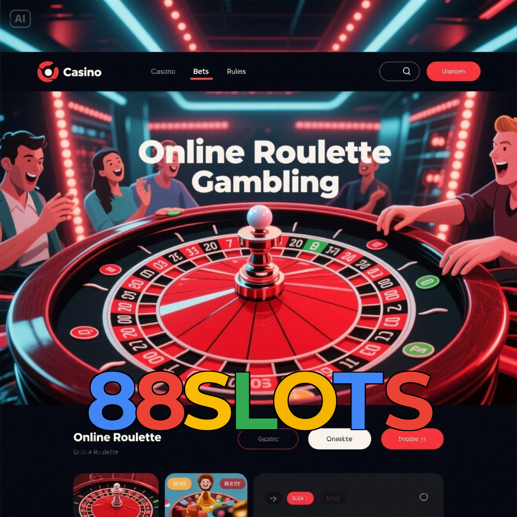 Problemas de Login no 88SLOTS