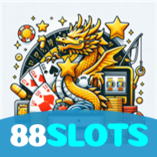 Segurança no 88SLOTS