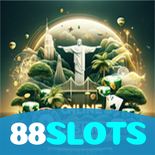 Problemas de Login no 88SLOTS