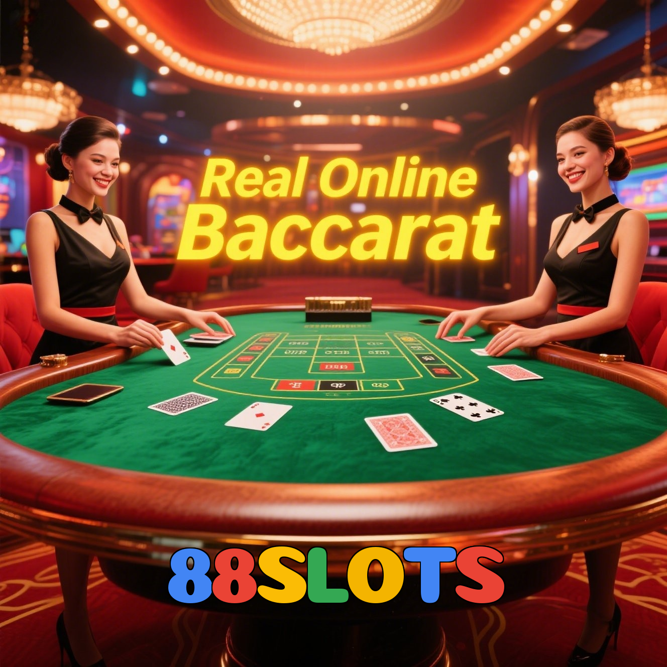 Problemas de Login no 88SLOTS