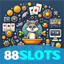 Segurança no 88SLOTS