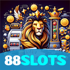 Problemas de Login no 88SLOTS
