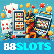 Segurança no 88SLOTS
