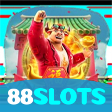 Problemas de Login no 88SLOTS