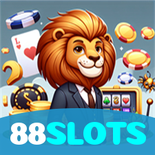 Problemas de Login no 88SLOTS