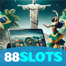 Login no 88SLOTS