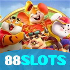 Problemas de Login no 88SLOTS