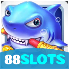 Problemas de Login no 88SLOTS