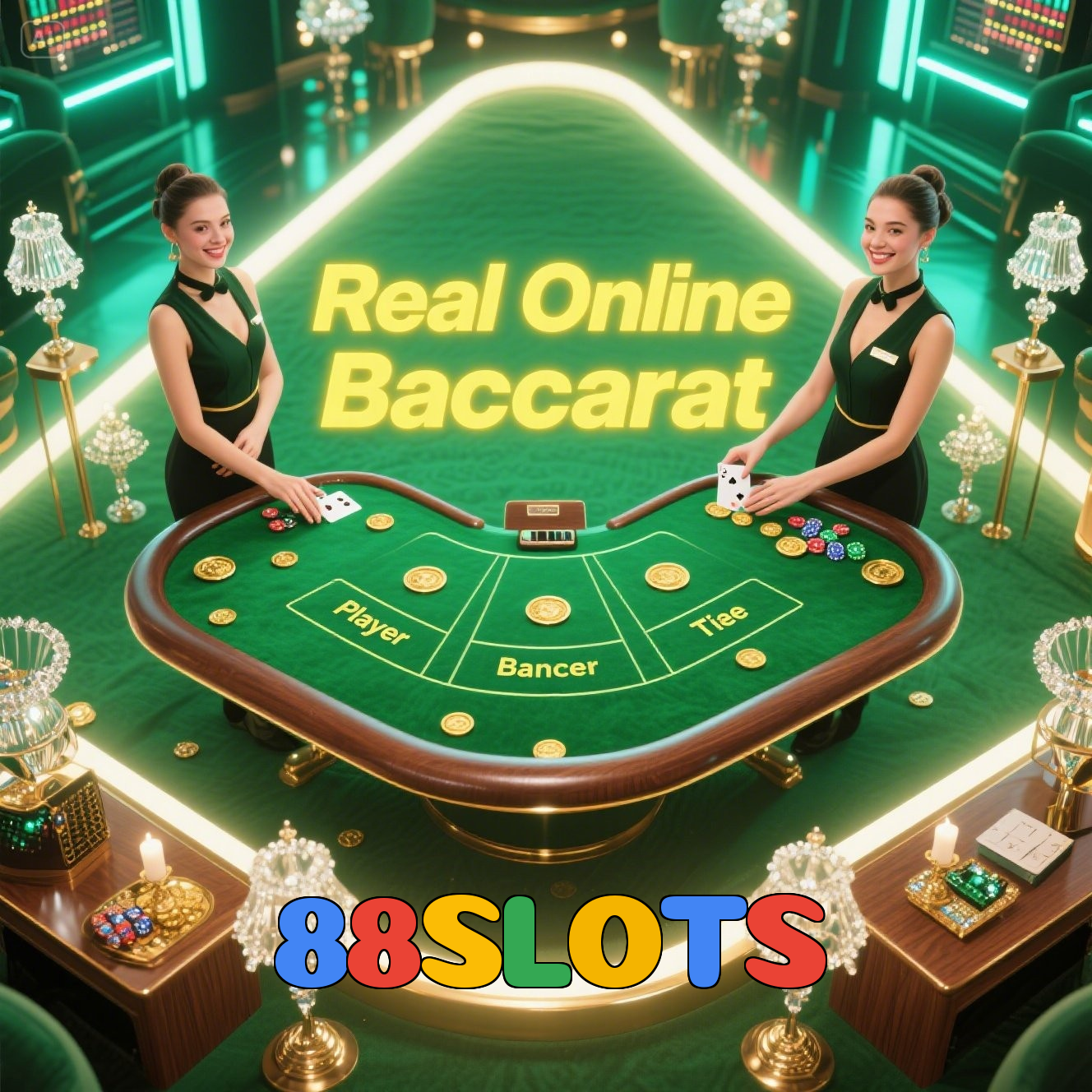 Problemas de Login no 88SLOTS