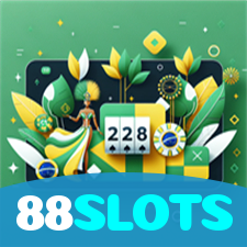 Login no 88SLOTS