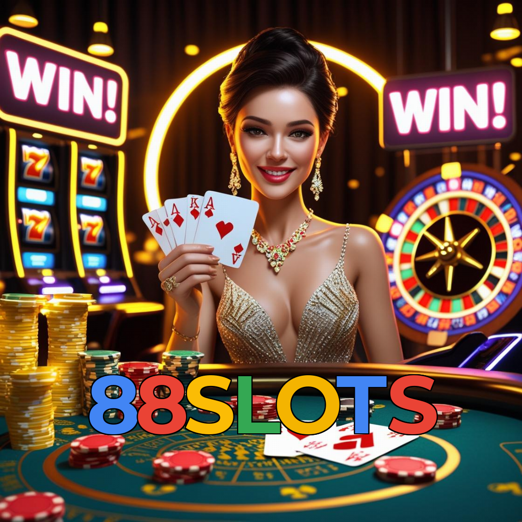 Problemas de Login no 88SLOTS