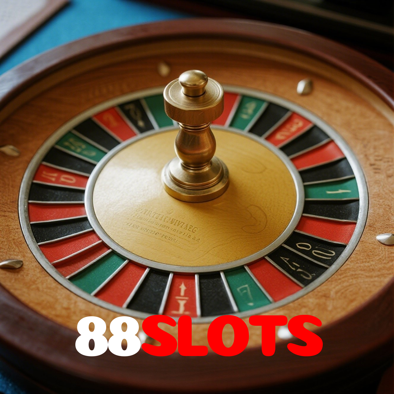 Login no 88SLOTS