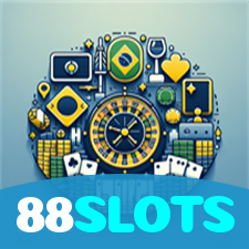 Problemas de Login no 88SLOTS
