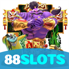 Login no 88SLOTS