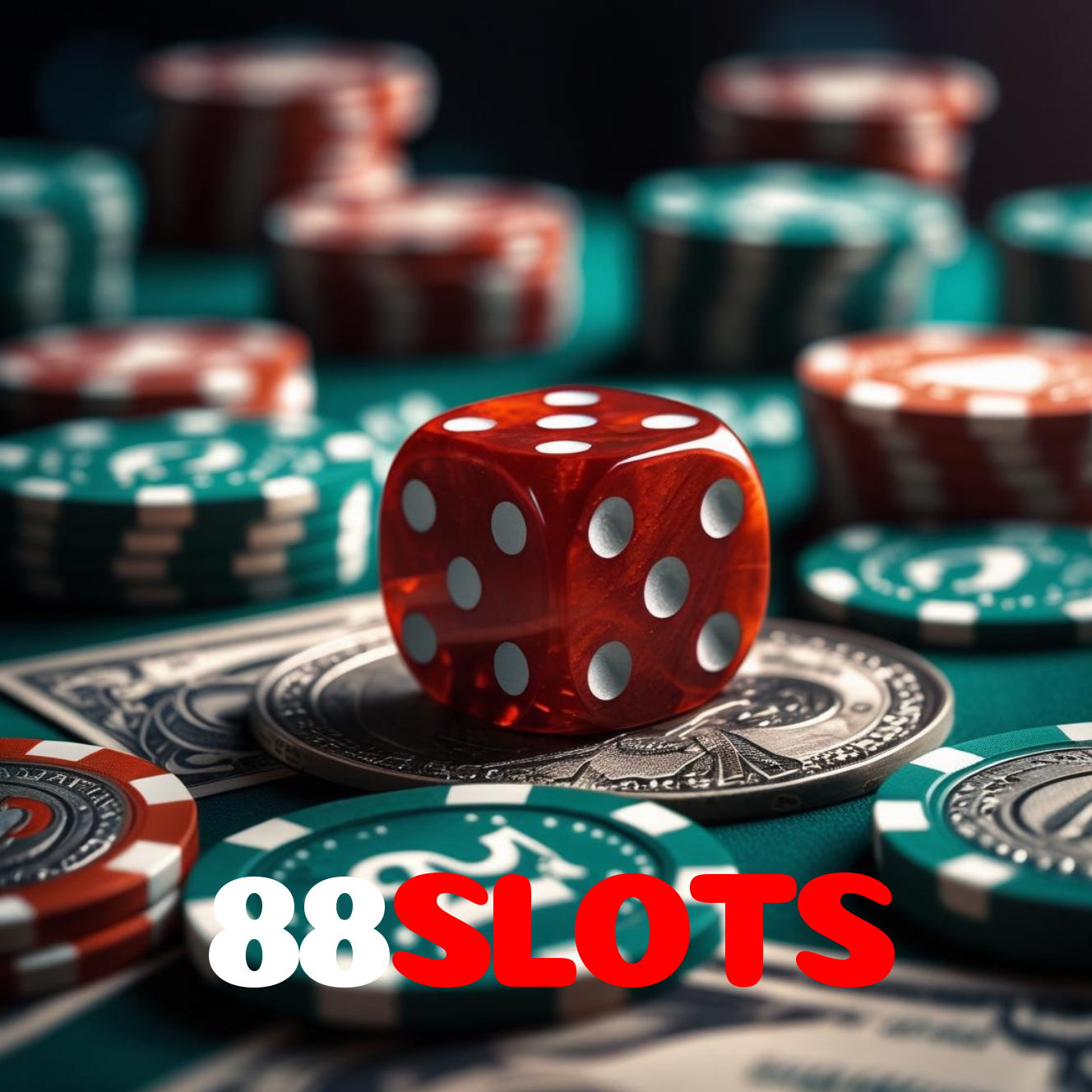 Problemas de Login no 88SLOTS