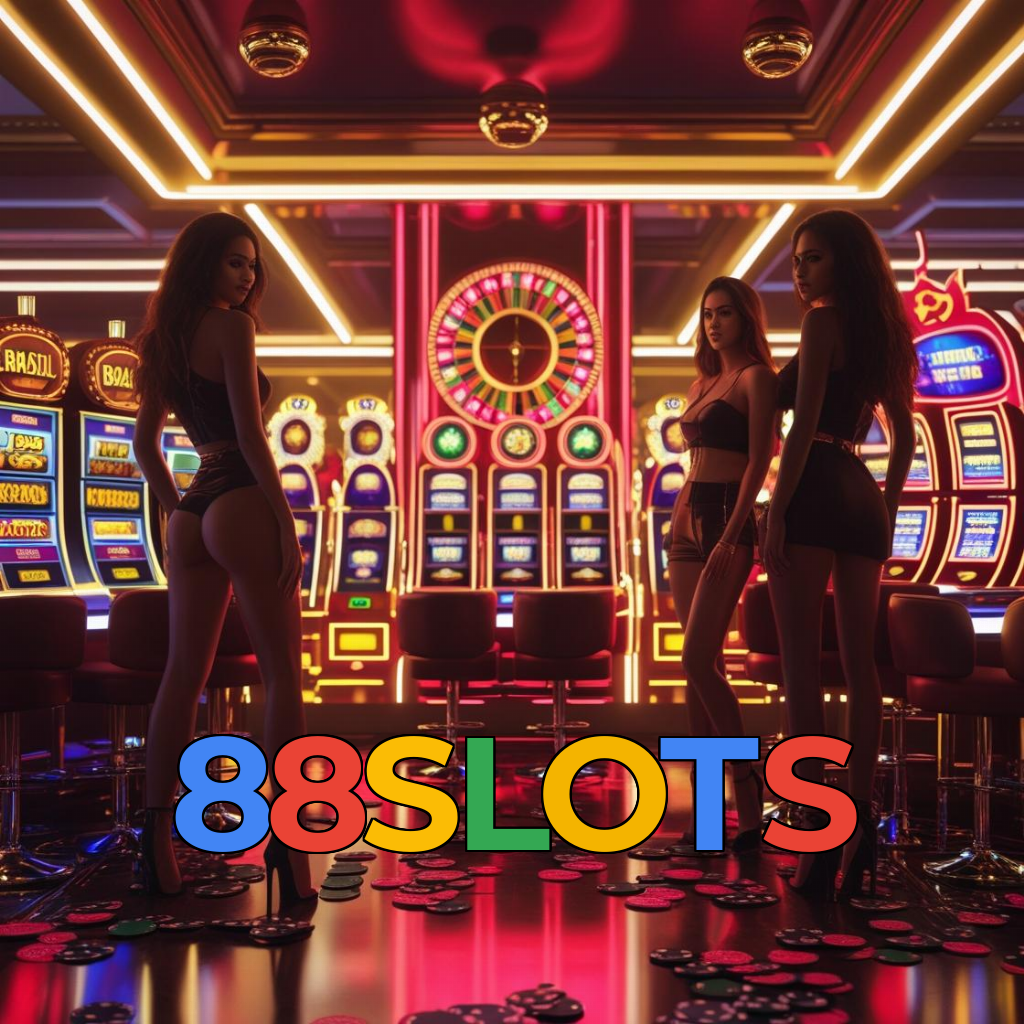 Problemas de Login no 88SLOTS