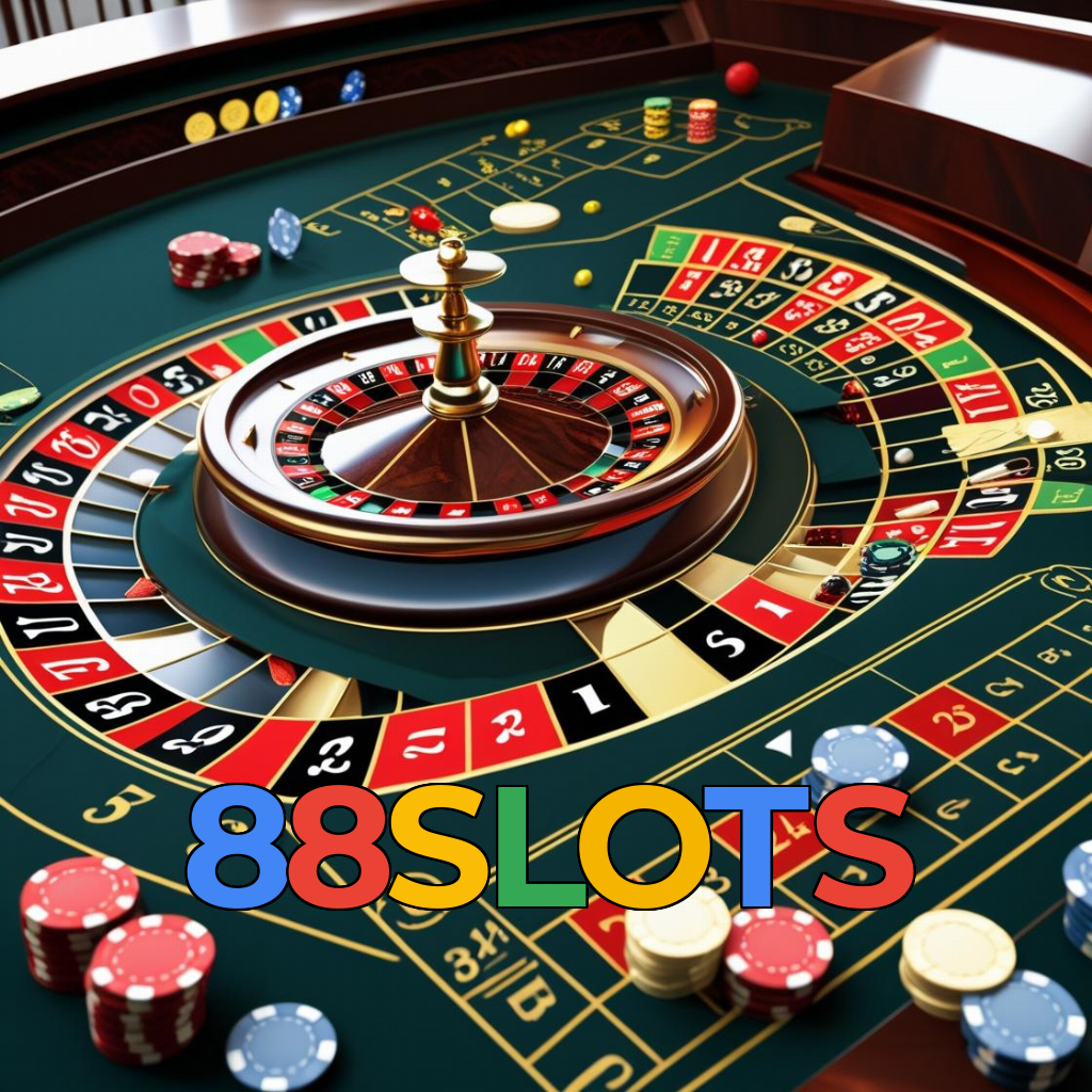Problemas de Login no 88SLOTS
