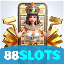 Login no 88SLOTS