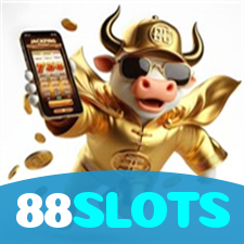 Segurança no 88SLOTS