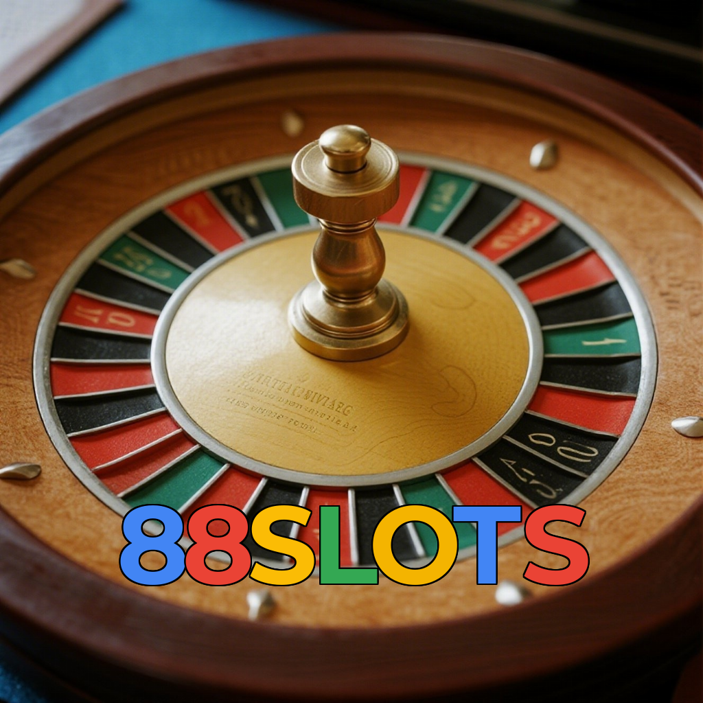 Problemas de Login no 88SLOTS