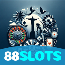 Problemas de Login no 88SLOTS