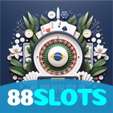 Problemas de Login no 88SLOTS