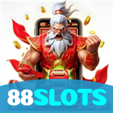 Problemas de Login no 88SLOTS