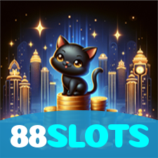 Login no 88SLOTS