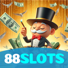 Segurança no 88SLOTS