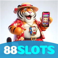 Problemas de Login no 88SLOTS