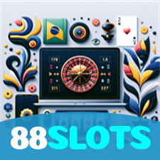 Problemas de Login no 88SLOTS