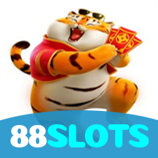 Login no 88SLOTS