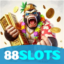 Login no 88SLOTS