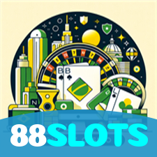 Problemas de Login no 88SLOTS