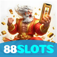 Problemas de Login no 88SLOTS