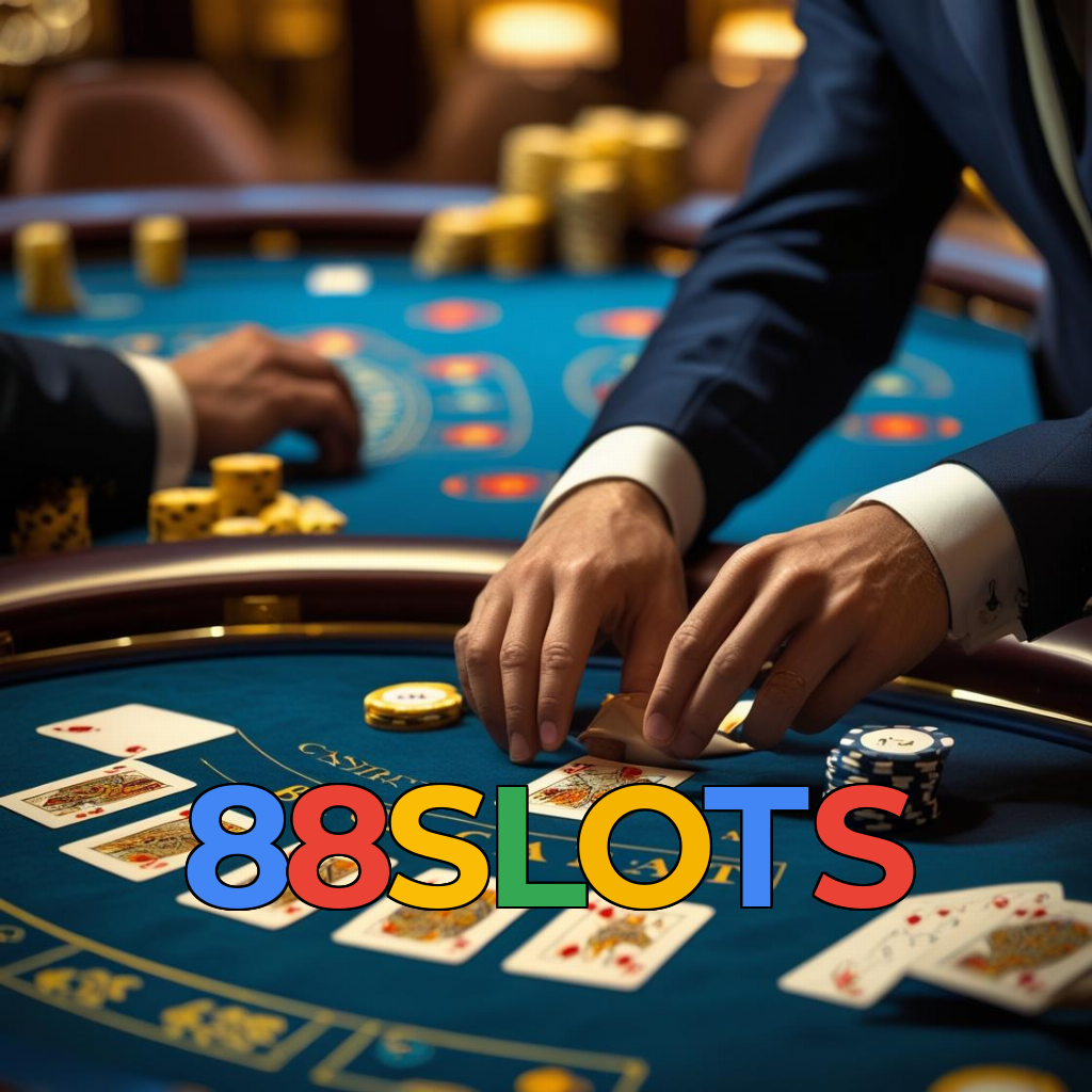 Problemas de Login no 88SLOTS