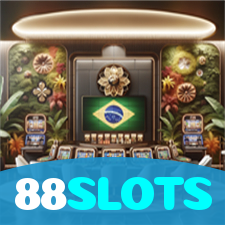Login no 88SLOTS