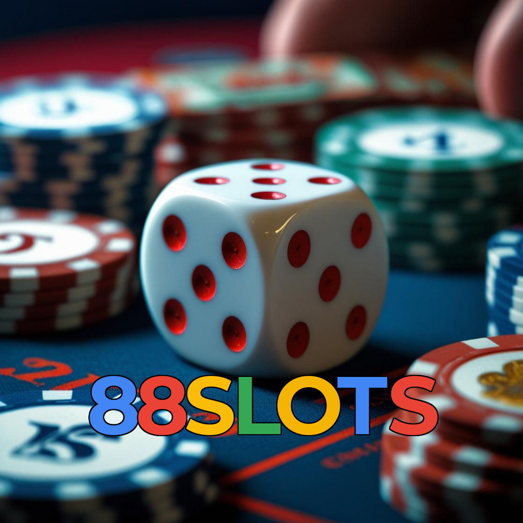 Problemas de Login no 88SLOTS