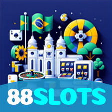 Problemas de Login no 88SLOTS