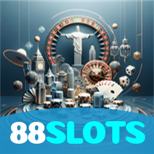 Problemas de Login no 88SLOTS