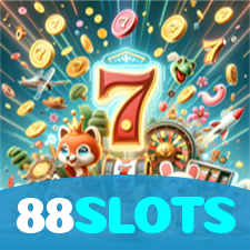 Problemas de Login no 88SLOTS
