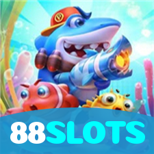Login no 88SLOTS