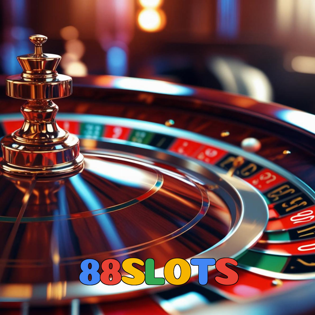 Problemas de Login no 88SLOTS